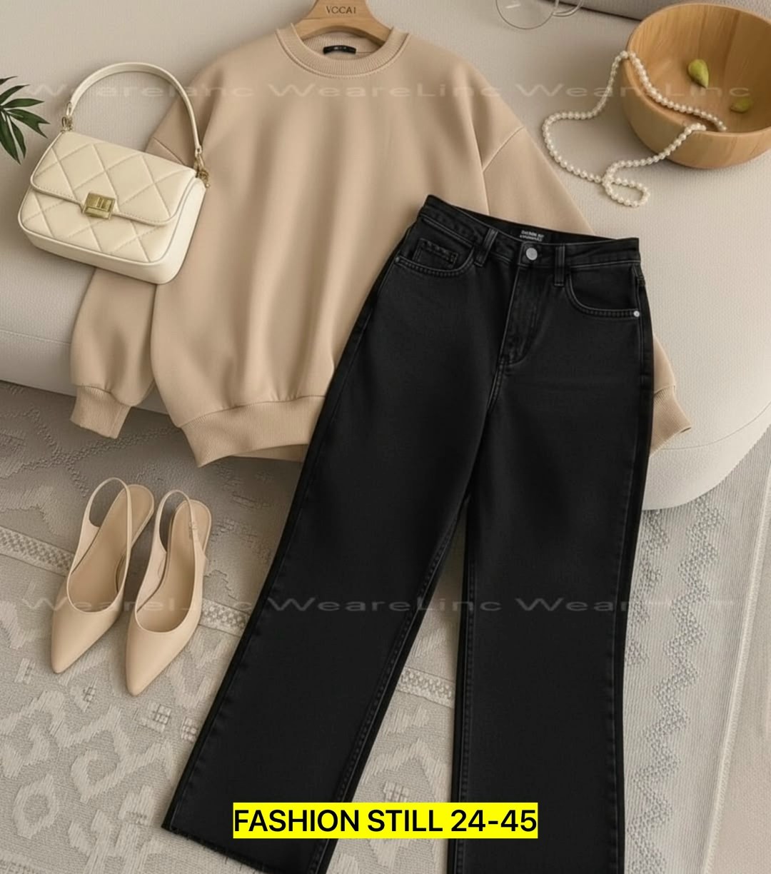 джинсы женские,джинсы брюки,модные джинсы,широкие джинсы,штаны джинсы