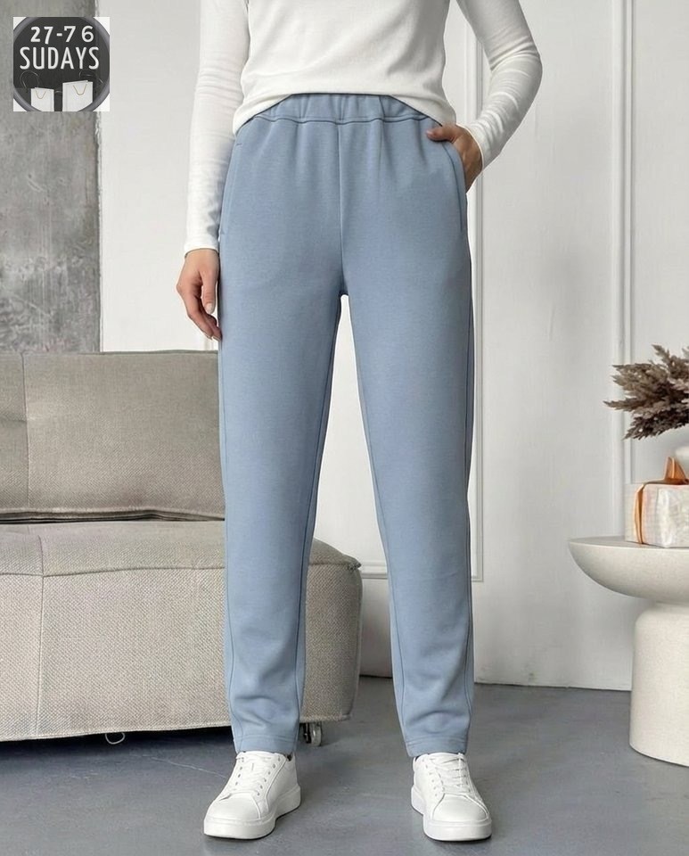 брюки женские спортивные kanka к1014 спортивные штаны женские джоггеры однотонные с начесом,брюки джоггеры,бежевые спортивные штаны женские,брюки спортивные к1014 штаны джоггеры однотонные с начесом,б