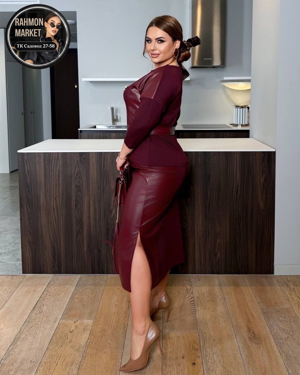 платье с поясом,костюм с юбкой,женское платье,платье,женский костюм