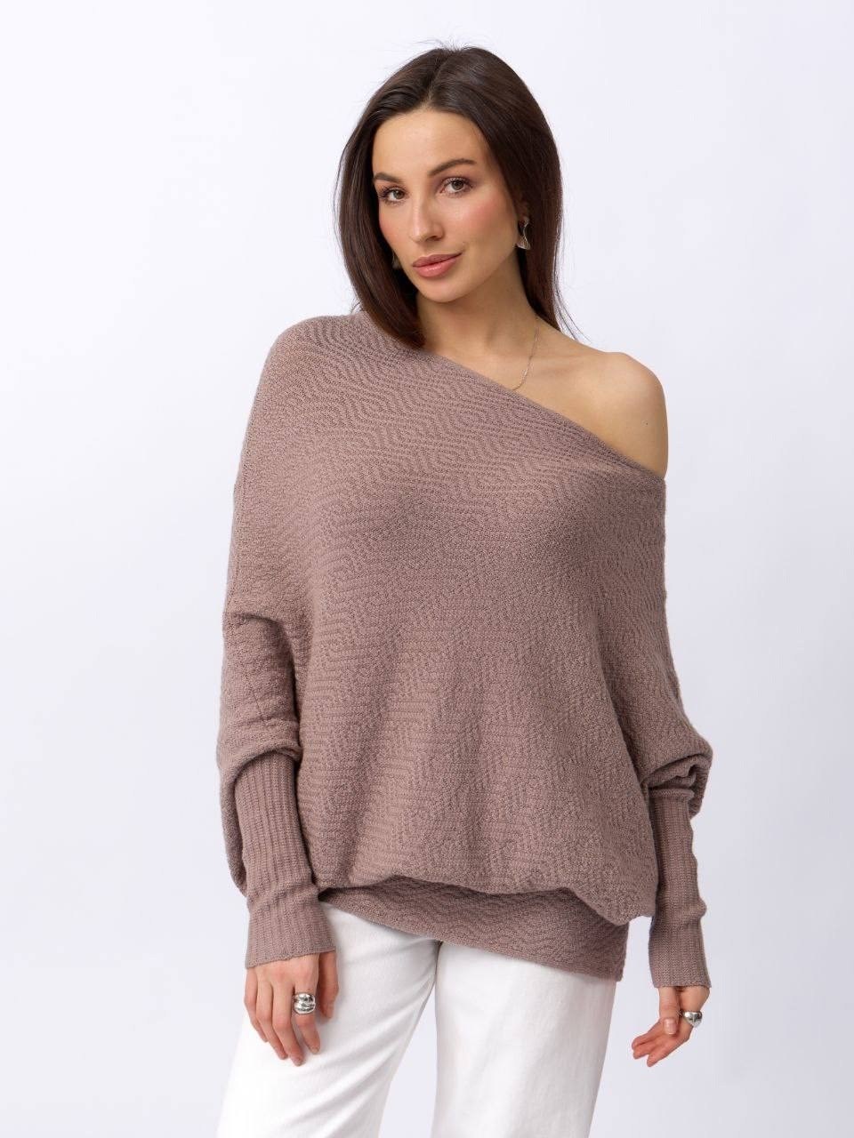 пончо женское вязаное накидка трикотажная женская,пончо женское,свободный свитер,свитера женские,вязаные свитера