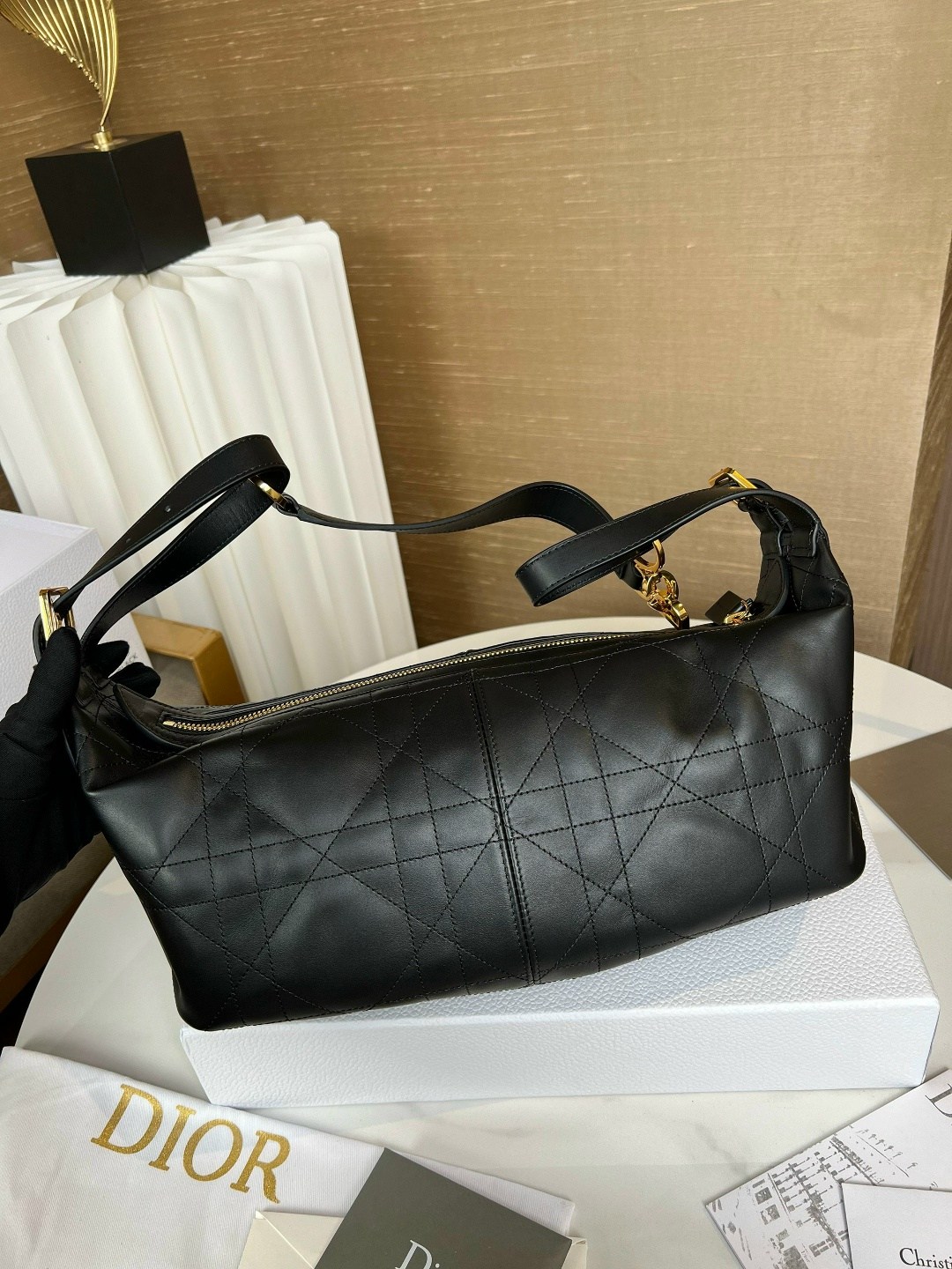 dior сумка,сумка женская dior,сумка диор,сумка женская christian dior,сумка