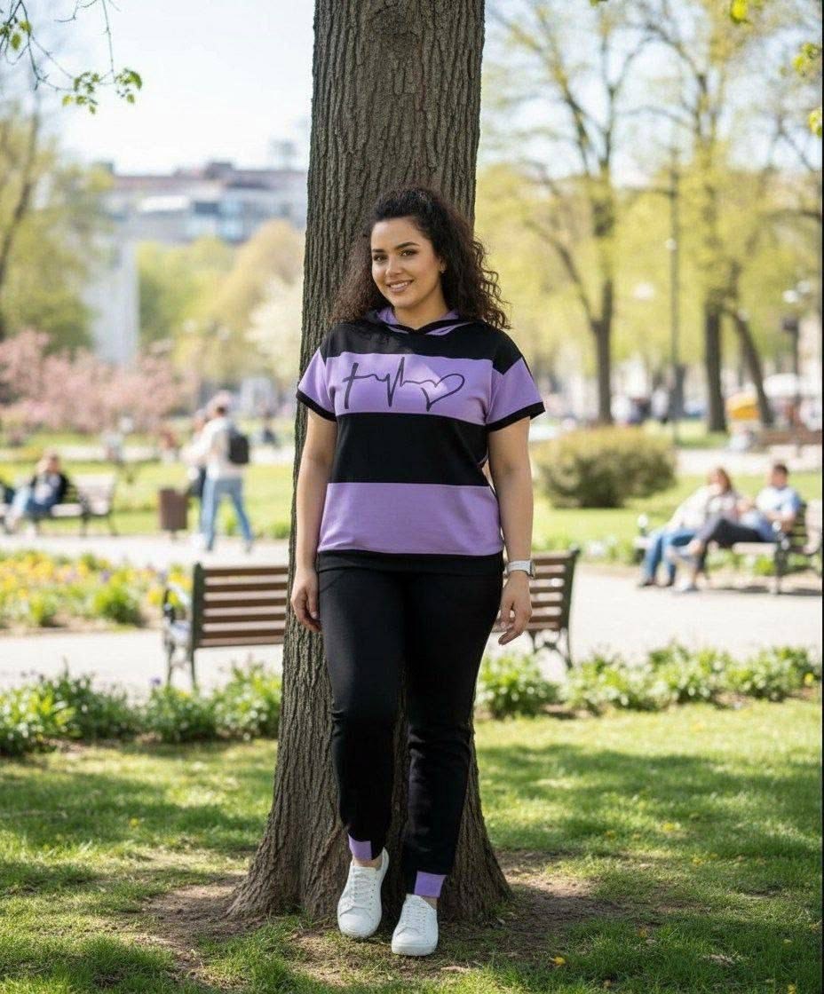 женский спортивный костюм больших размеров,спортивные костюм,спортивные костюмы женские,костюм с брюками,женские костюмы