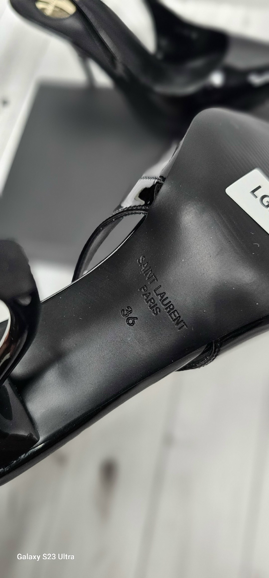 женские туфли лодочки,,yves saint laurent туфли,каблуки туфли,туфли лодочка