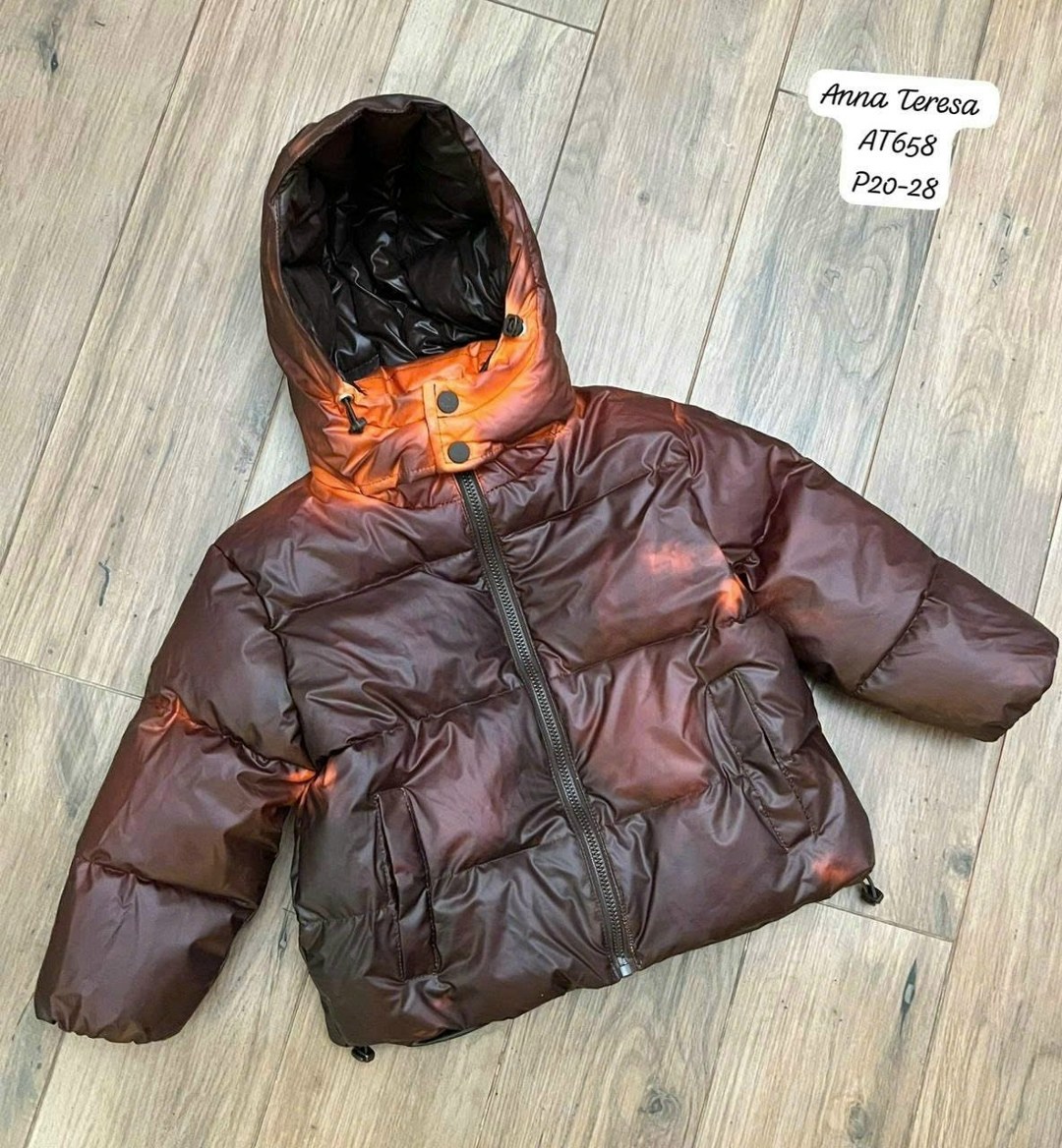 демисезонные дутые куртки,куртка,куртка яркая,куртка пуховик,пуховики