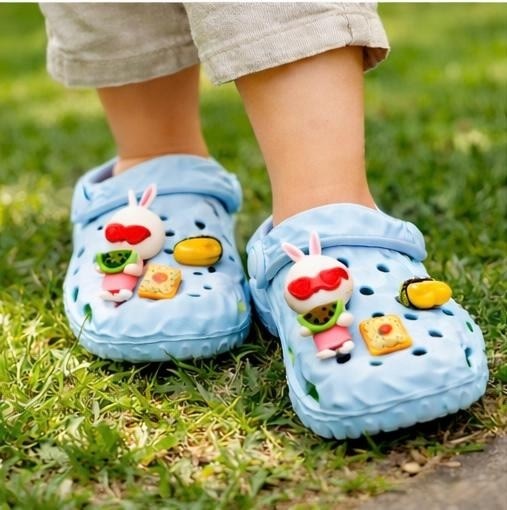 летние детские сандалии,тапочки резиновые детские,летние тапочки,,детские тапочки