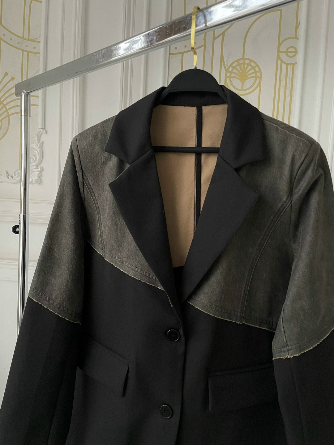 брючный костюм,женский брючный костюм,костюм с брюками,женский костюм,брючный костюм-двойка