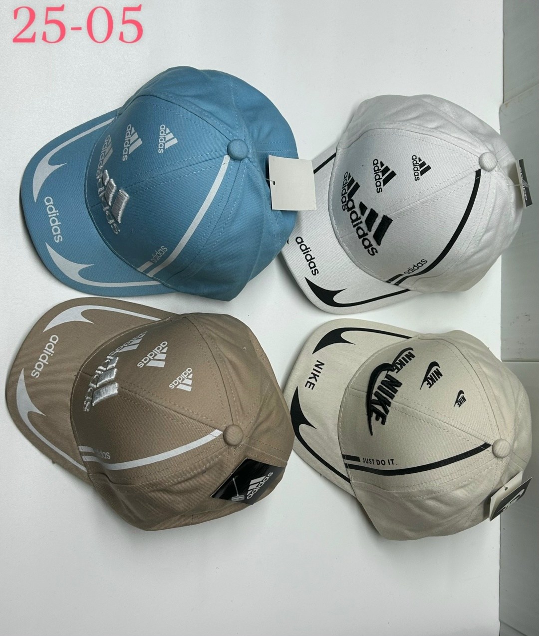 бейсболка adidas,кепка адидас,кепка,бейсболка,кепка спортивная