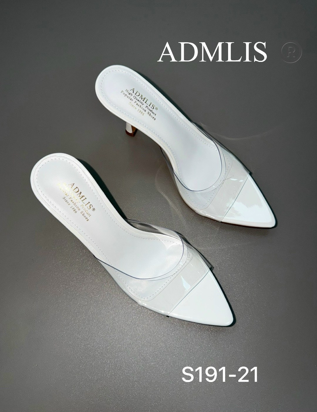 , женская,прозрачные босоножки,прозрачные туфли,женские туфли