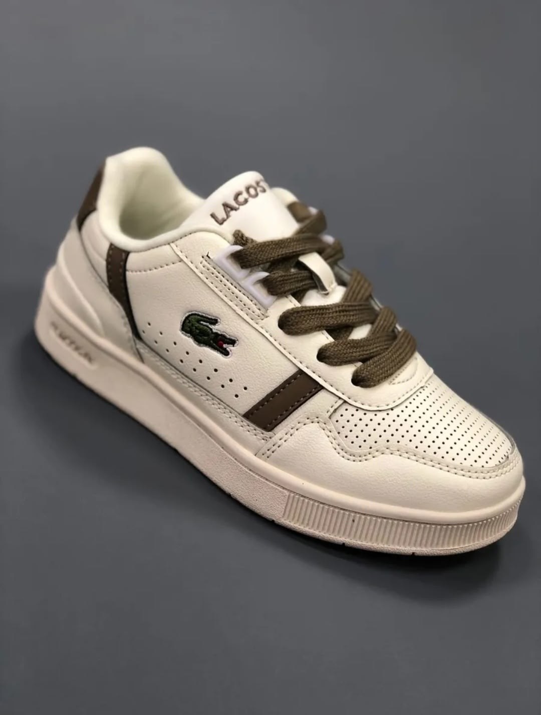 кроссовки lacoste,кроссовки lacoste женские,кроссовки,женские кроссовки,кроссовки lacoste мужские