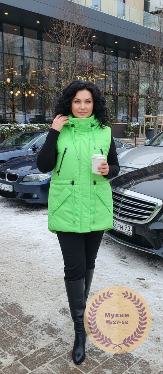 стильные женские жилетки на синтепоне,женская жилетка,жилет женский утепленный,жилет женский с капюшоном,жилеты женские утепленные модные