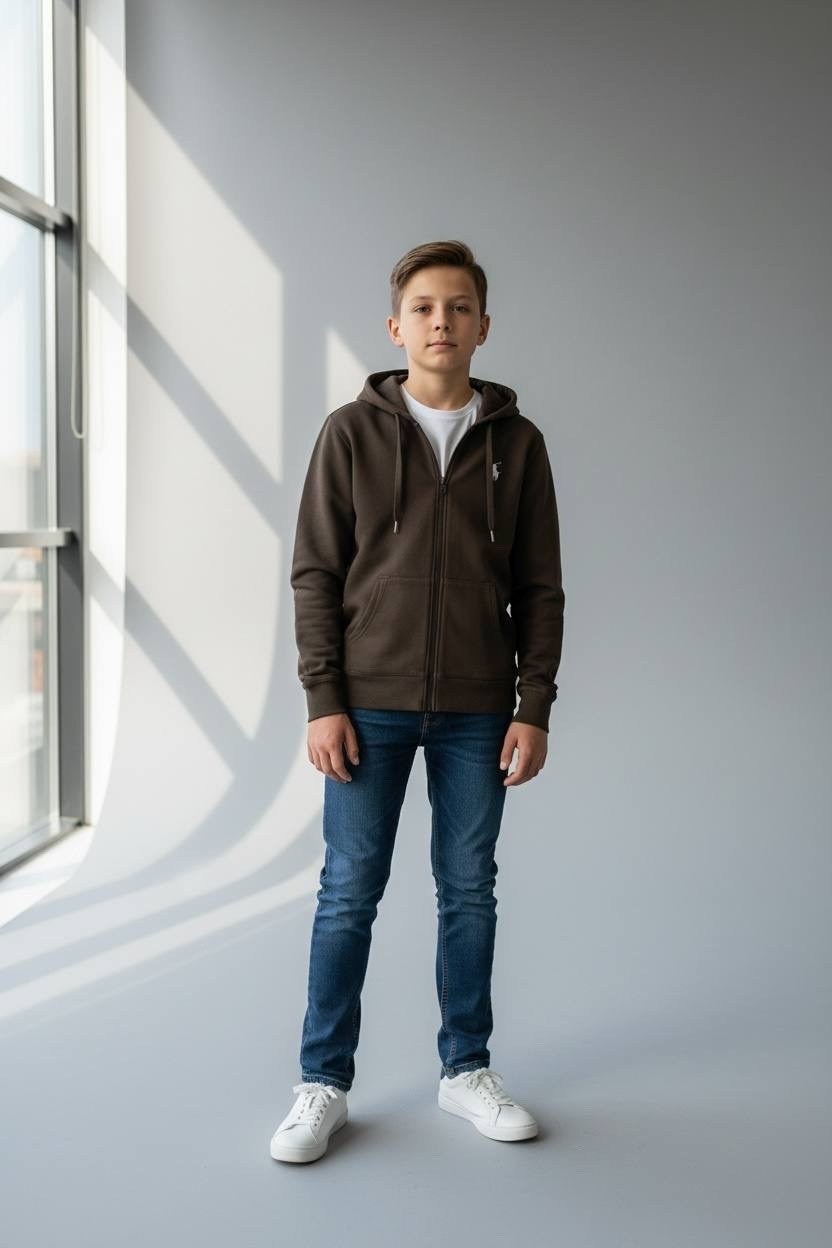 толстовка на молнии для мальчика,толстовка для мальчика,толстовка для подростка,толстовка на молнии long sleeve polo ralph lauren,толстовка детская