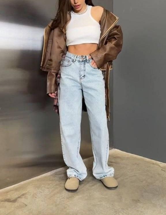 джинсы широкие,джинсы широкие трубы,штаны джинсы,джинсы широкие багги,женские широкие джинсы