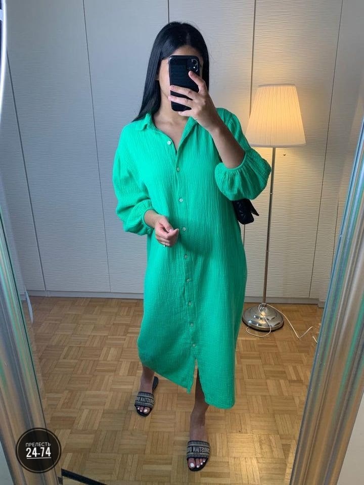 платье стиль,длинное платье рубашка,платье рубашка из хлопка,стильные наряды