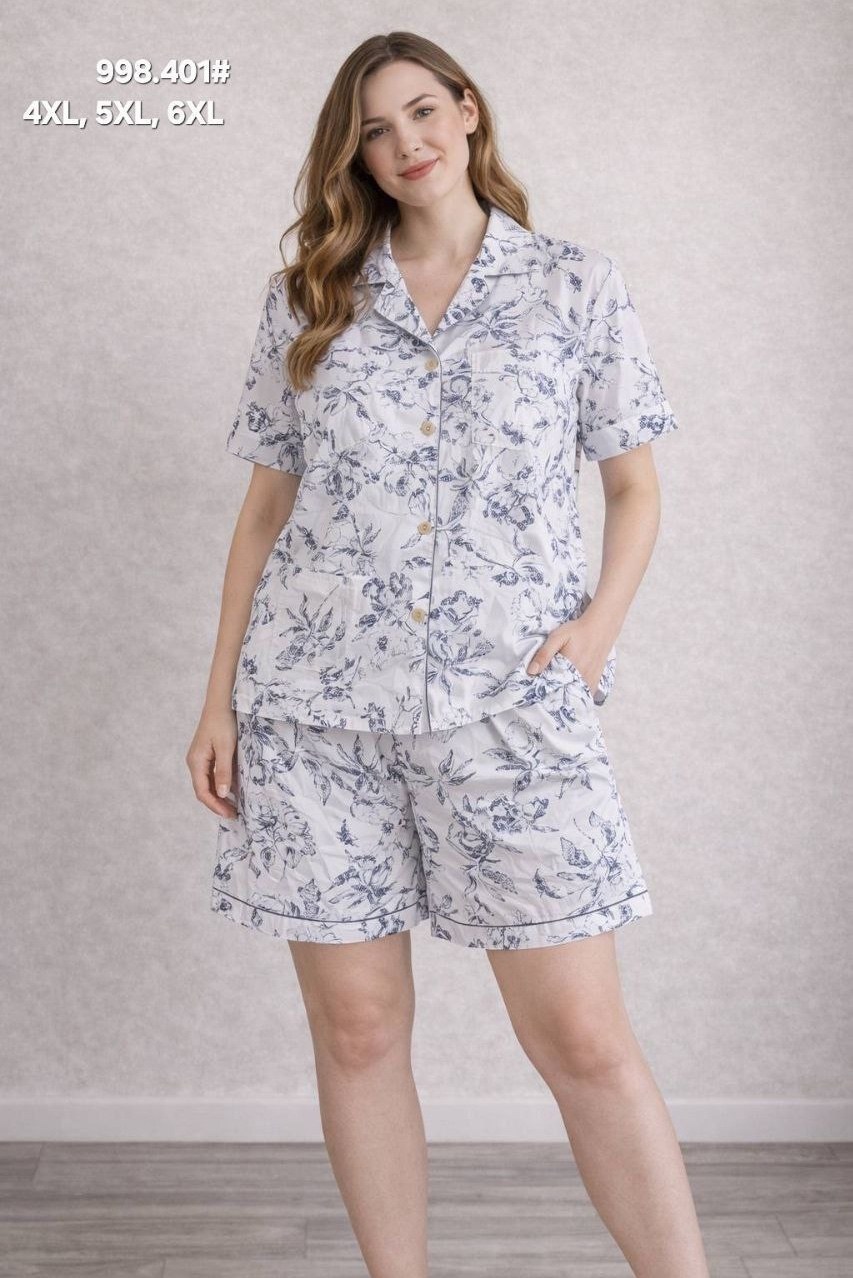 женская пижама с клубничным принтом,женская пижама,пижама женская комплект,милые пижамы,комплект пижама