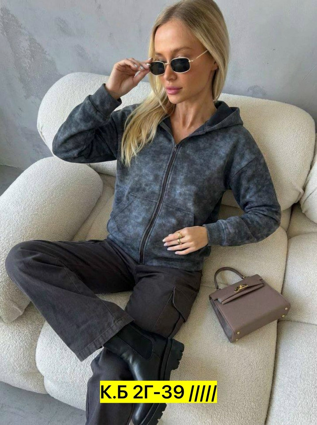 женская кофта,толстовки женская,кофта,куртка женская,кофта кардиган