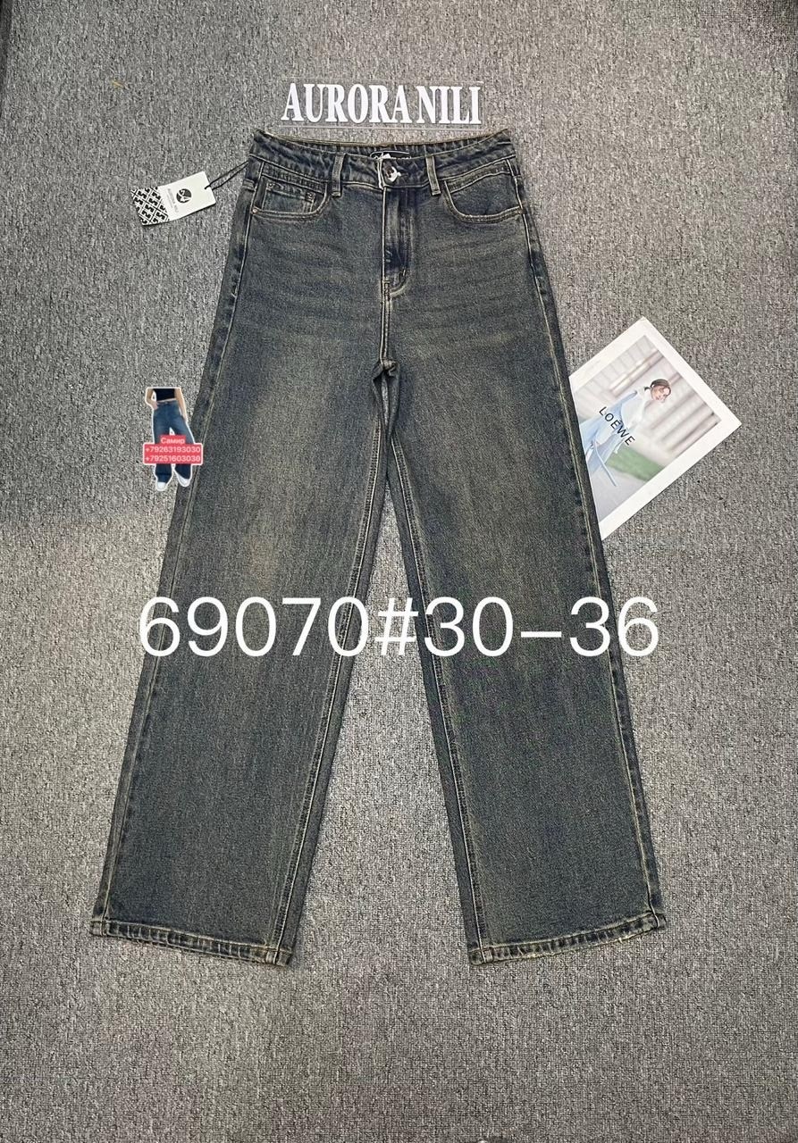 мужские джинсы,джинсы мужские широкие,джинсы,джинсы для мужчин,брюки джинсы