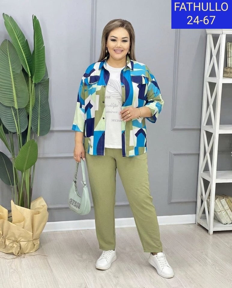 костюм двойка,костюм двойка женская,женские костюмы больших размеров,женский костюм тройка,брючные костюмы на озоне для женщин