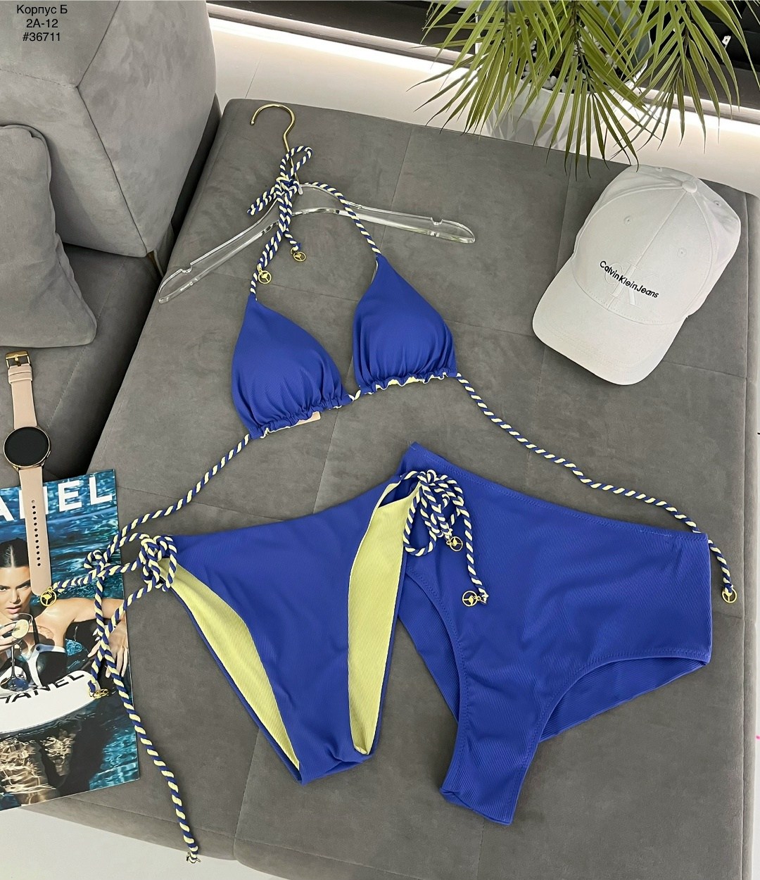 купальник женские,раздельный купальник,купальники раздельные женские,купальник,бикини купальные