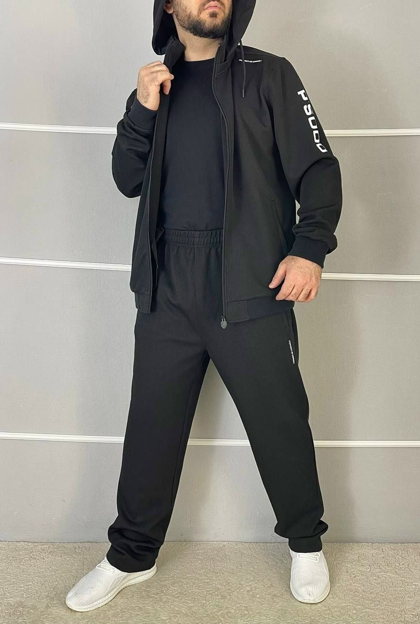 спортивный костюм мужской спортивный костюм,мужские спортивные костюмы,спортивные костюм,спортивные костюмы ,россия костюм мужской