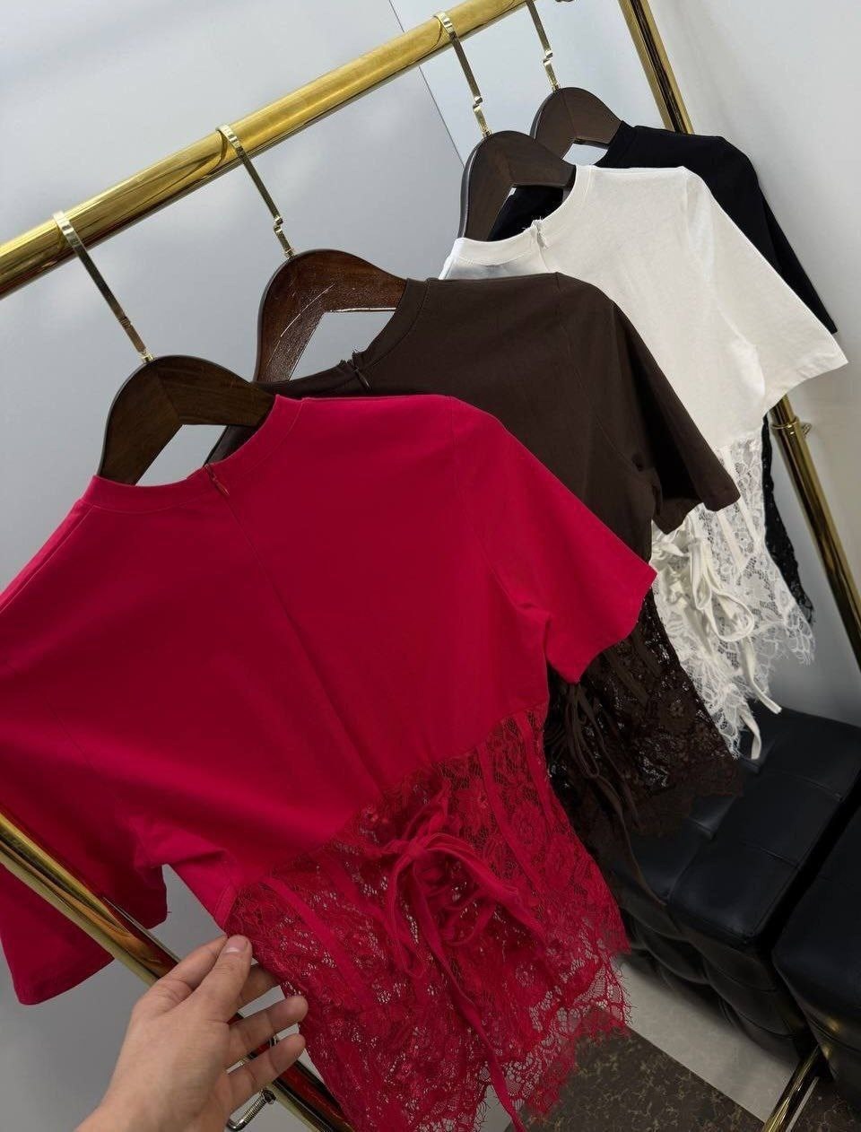 модные наряды,кружевной корсет,корсет,бюстье корсет,стильные наряды