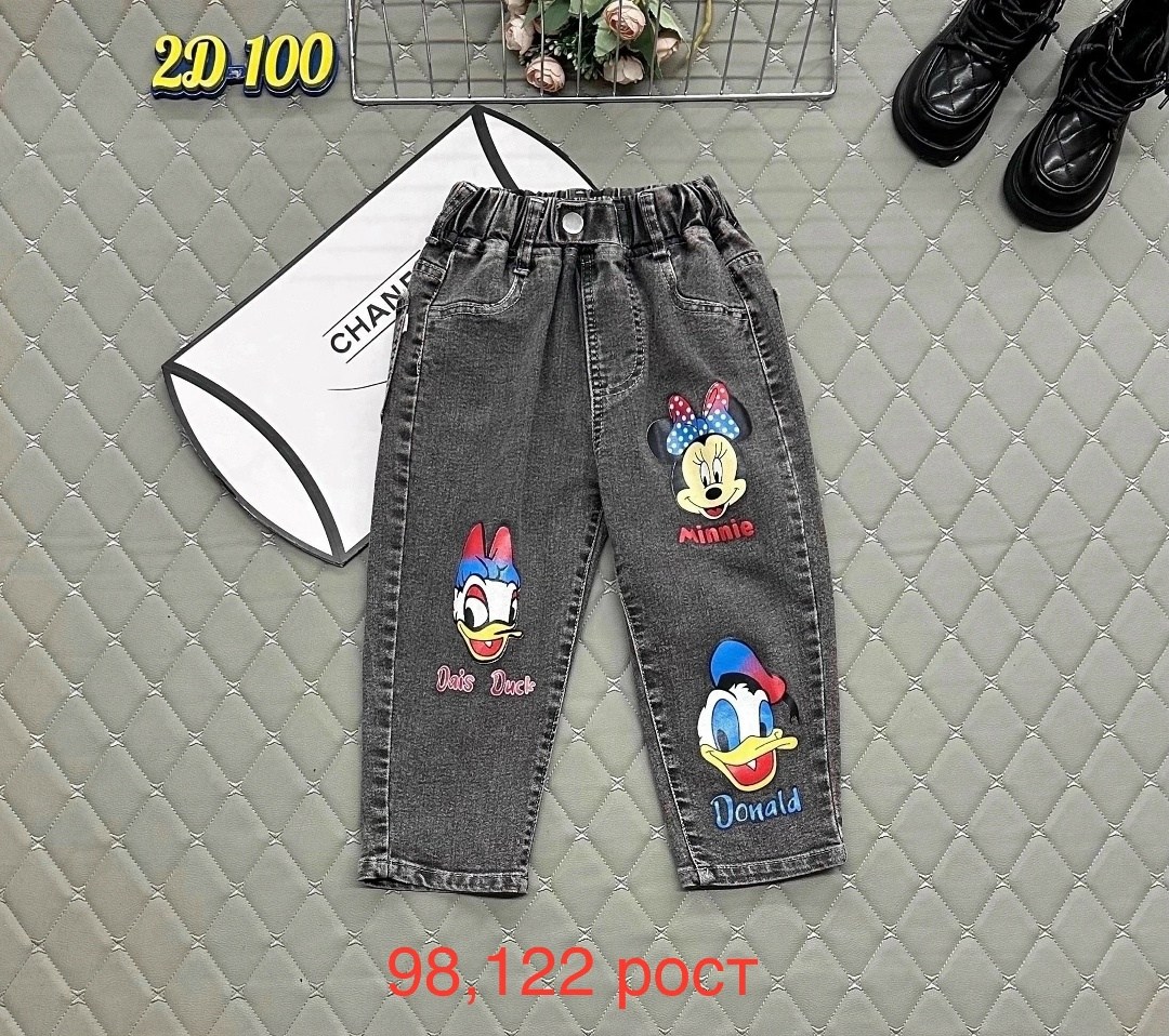 джинсы для девочек,джинсы детские,джинсы для детей,джинсы для девочки, цвет синий, рост 134 см,джинсы детский