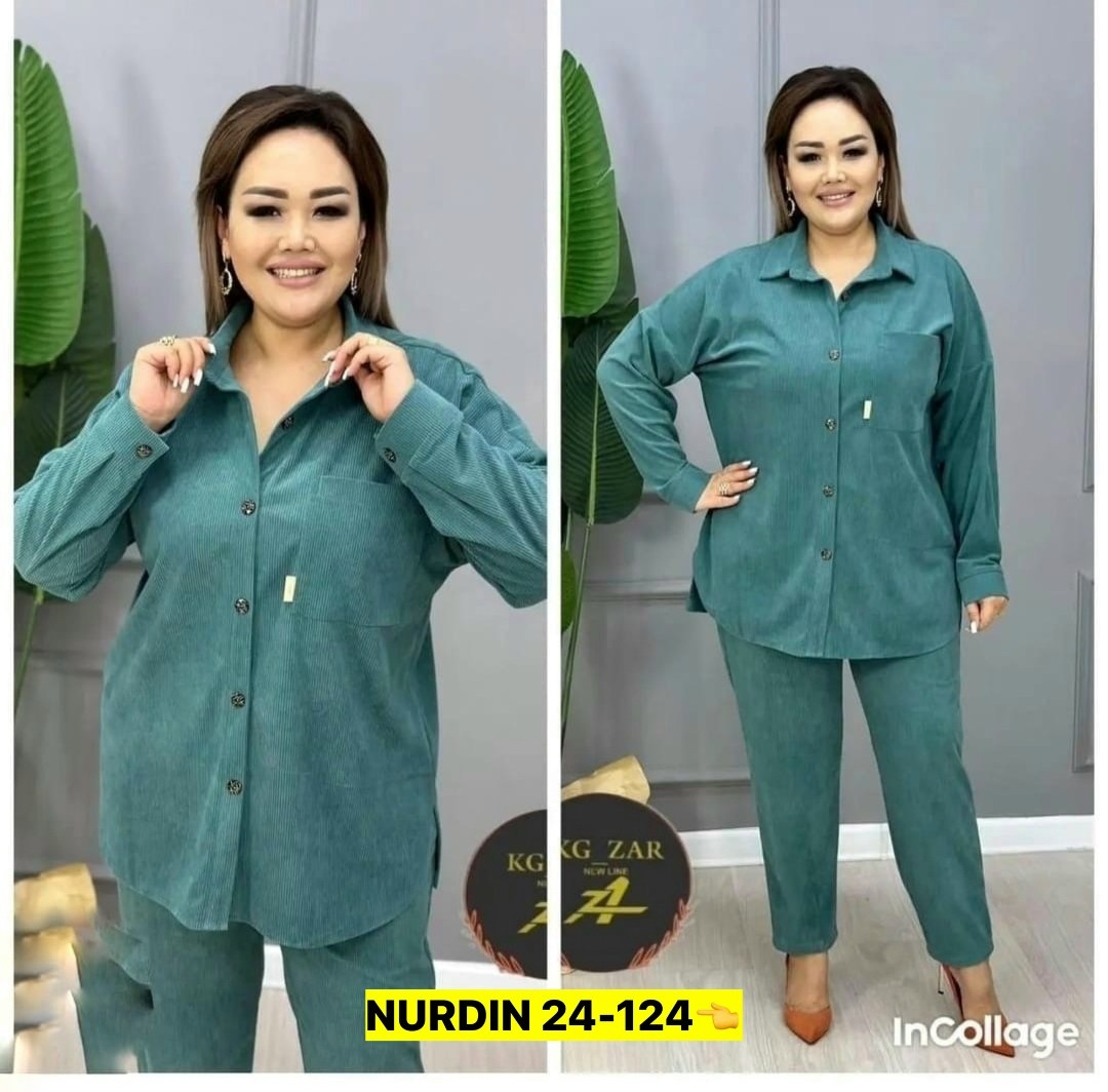 женский костюм,костюм двойка,костюм женский тройка,костюм двойка женская,классические костюмы женские