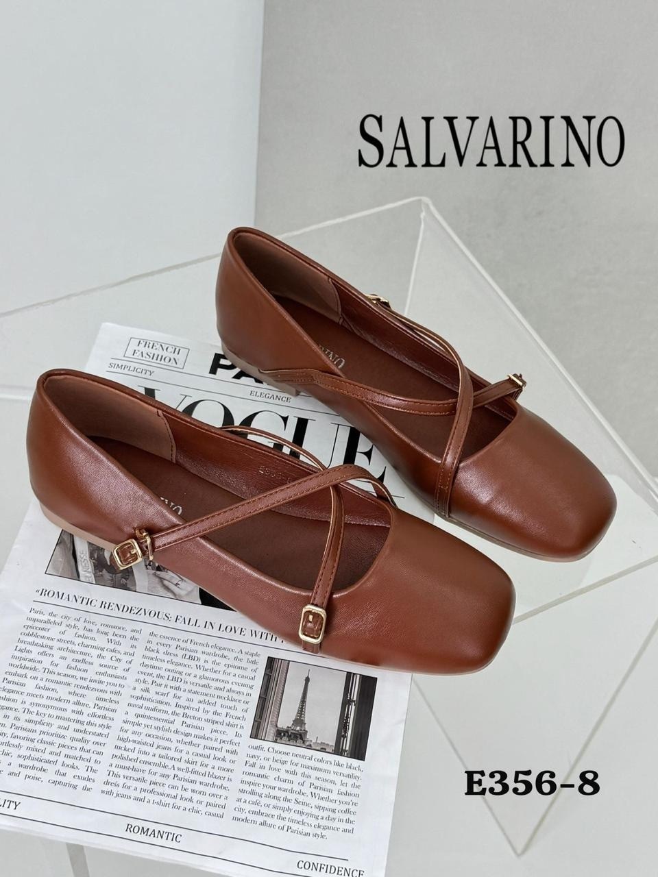 ,балетки белые,балетки с ремешками,балетки женские,балетки