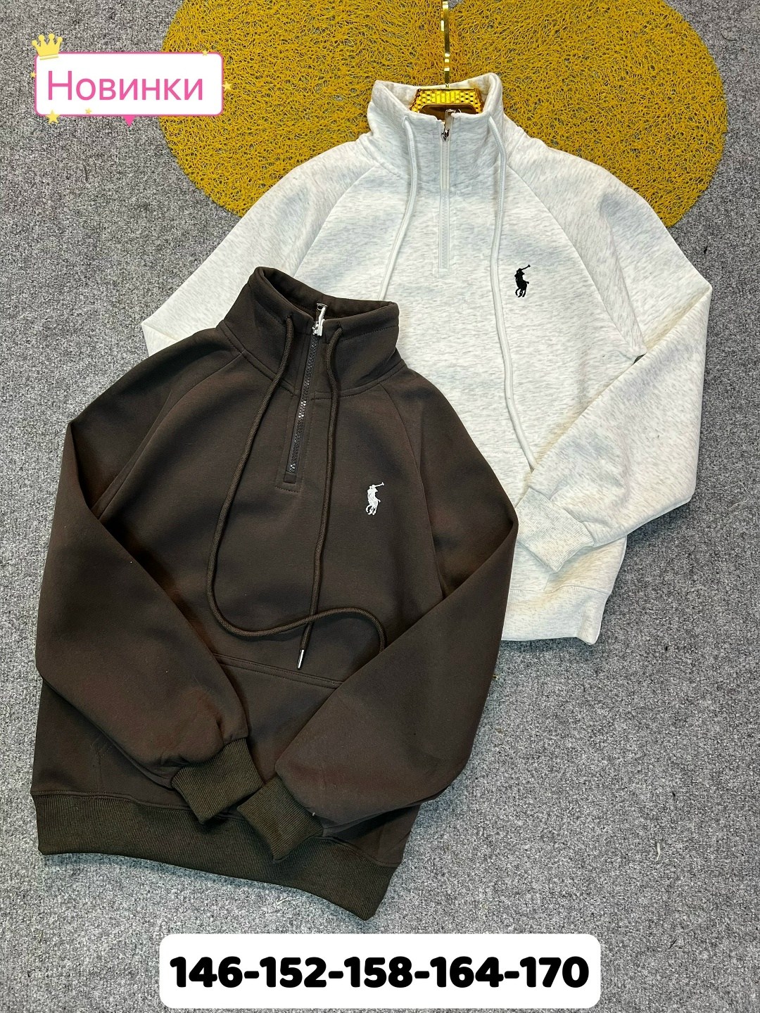 мальчик,детей,школьник,подростка,дошкольного образования