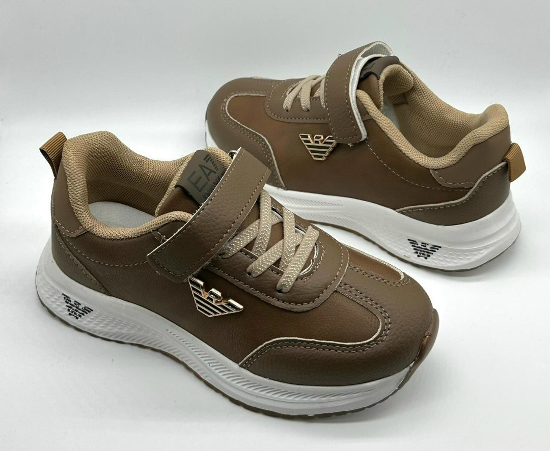 ,детские кроссовки,кроссовка детская,кроссовки для мальчика,кроссовки для детей