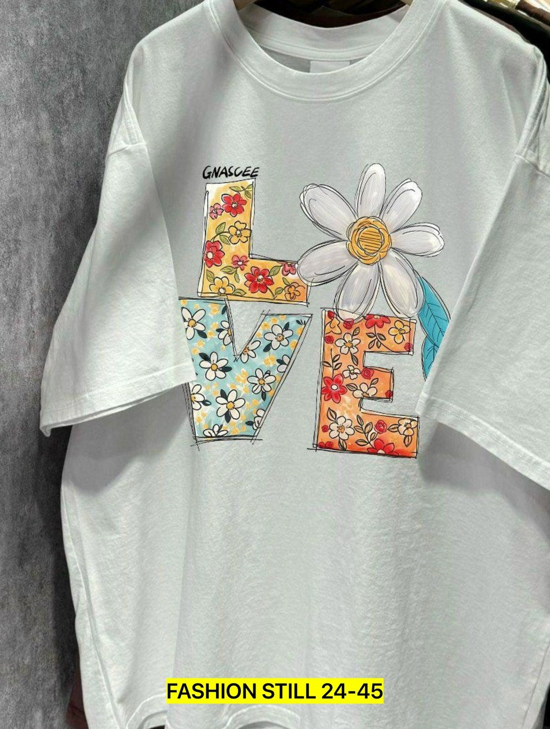 женская футболка,футболки женская оверсайз,футболка,футболка оверсайз,футболки модные