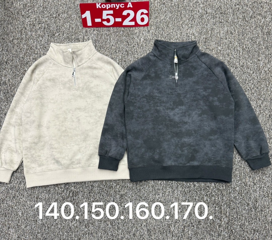 кофта толстовка,толстовка для мальчиков,детская кофта,толстовка,толстовка свитер