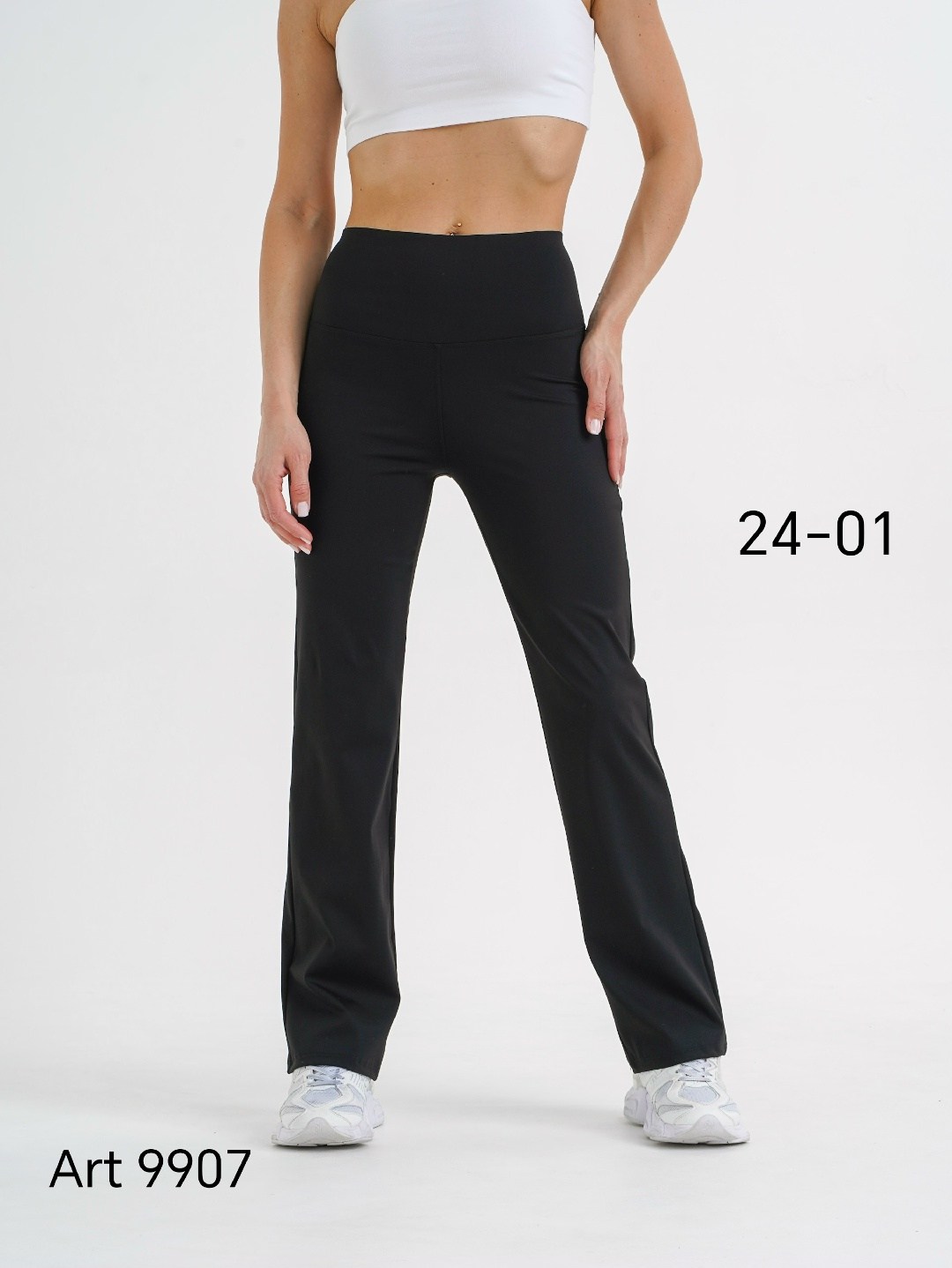 брюки спортивные для,брюки женские спортивные,брюки женские,брюки джинсы,джеггинсы брюки