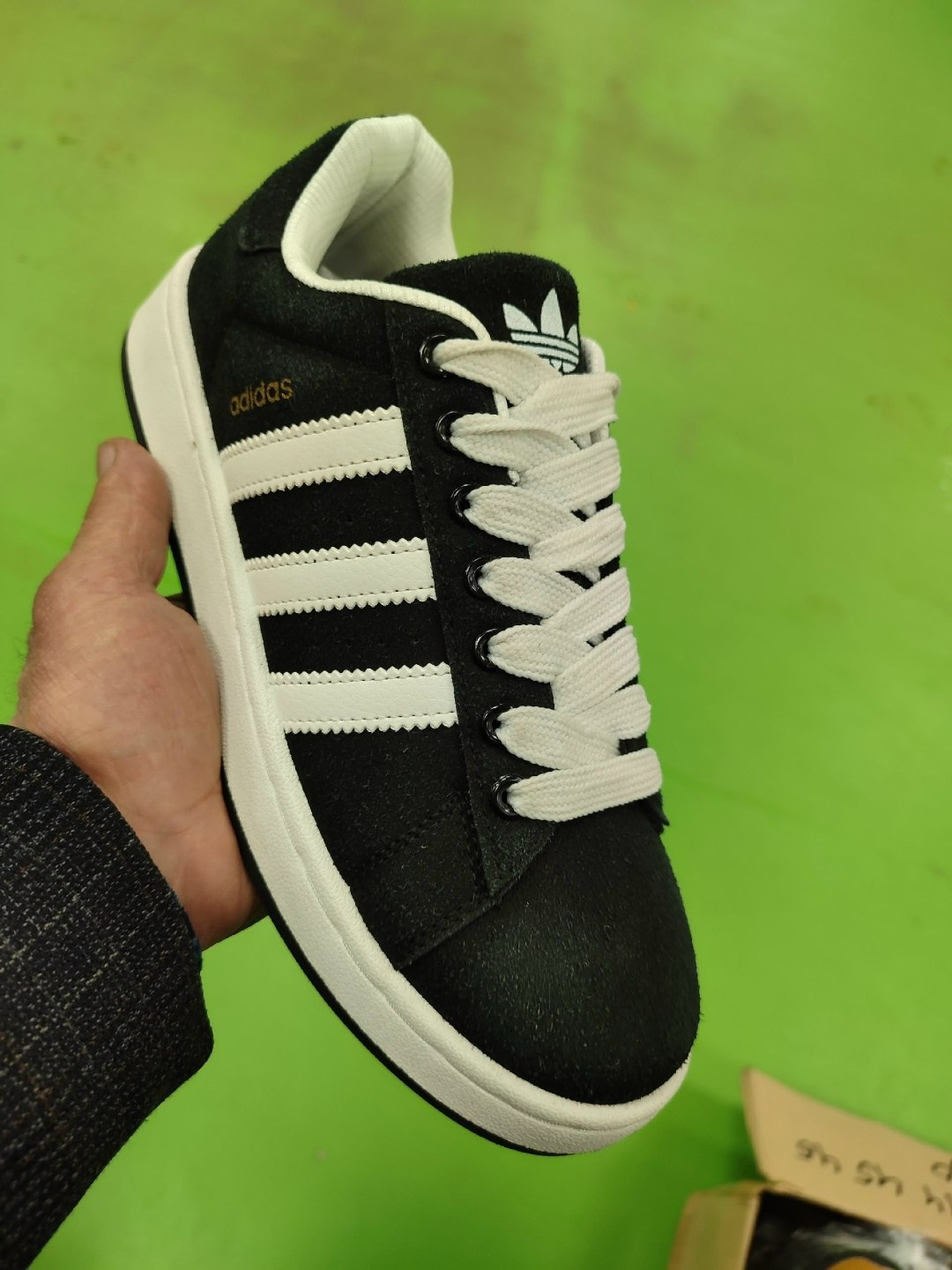 кеды пума суеде мужские,кроссовки puma,,puma suede classic,кроссовки пума