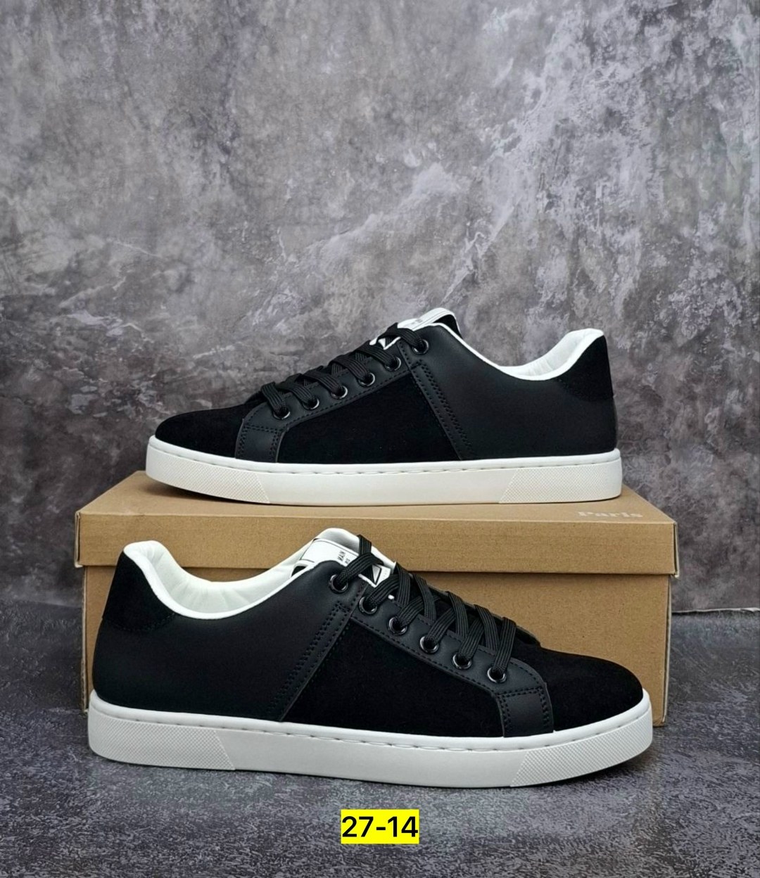 кеды замшевые,мужские кеды,замшевые кеды мужские,мужские кроссовки черные из замши и белой подошвой,