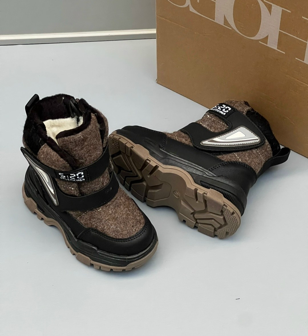 ,ботинки детские зимние,зимние ботинки для мальчика,ботинки для мальчика,сапоги для мальчика