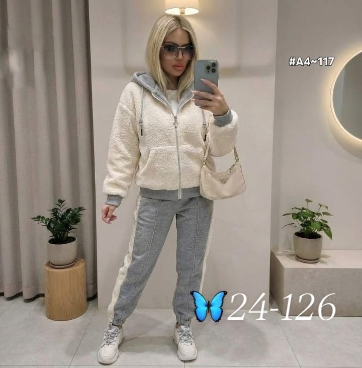 женский спортивный костюм на флисе,костюм спортивный женский,женский теплый спортивный костюм,костюм тройка на флисе женский,женский костюм