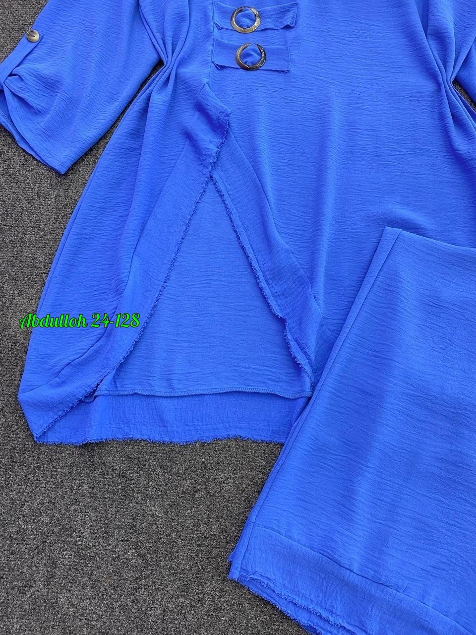 костюм из шифона брючный вечерний,костюм классический,брючный шифоновый костюм,костюм с брюками,костюм туника