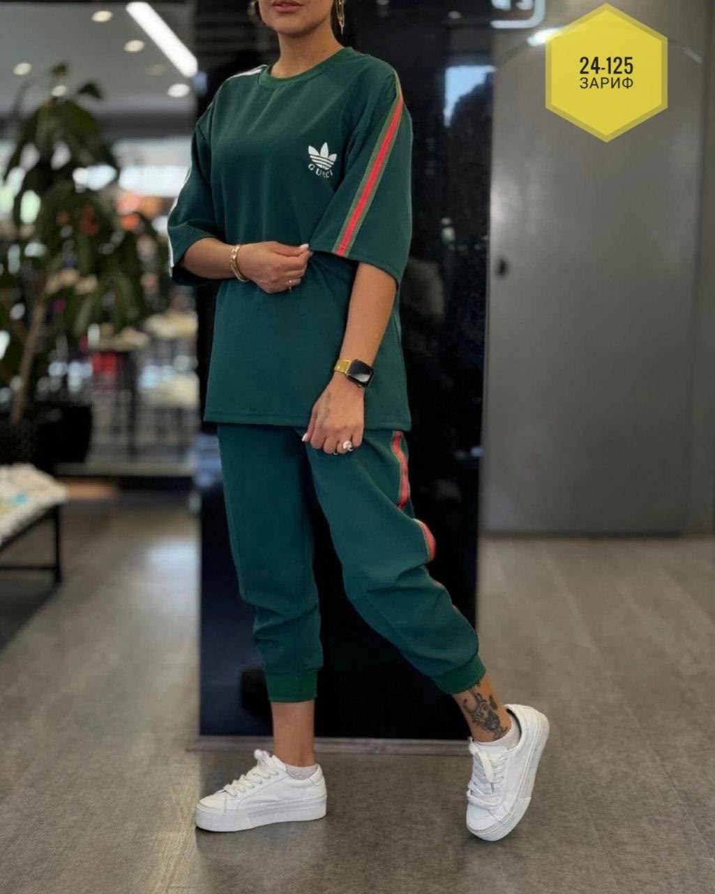одежда спортивная,костюм спортивные женские костюмы,спортивный костюм женский adidas,костюм спортивный,костюм женский