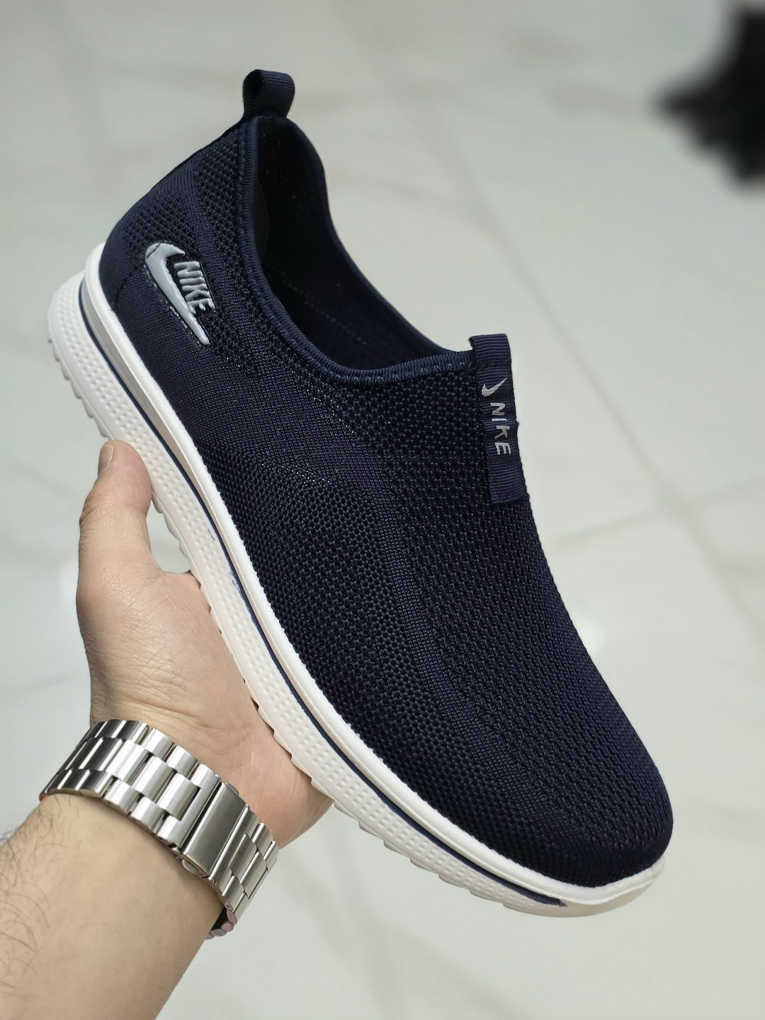 летняя мужская,спортивная ,кроссовки,спортивная  мужская,повседневная