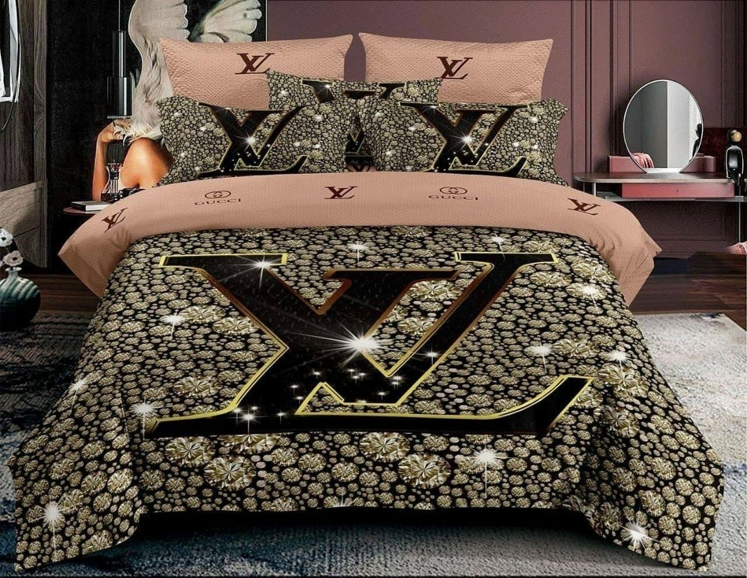 постельное белье версачи,комплект постельного белье евро,постельное белье евро брендовое,комплект постельного белья,постельное белье versace