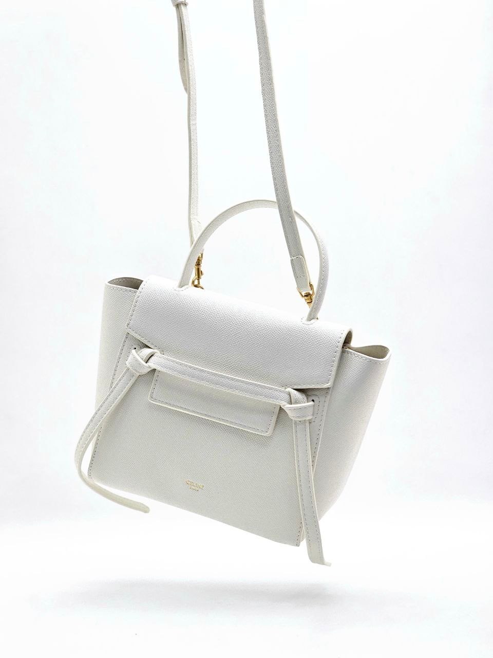 celine сумка,celine сумка на плечо,сумки,сумка женская celine,сумка celine сумка celine