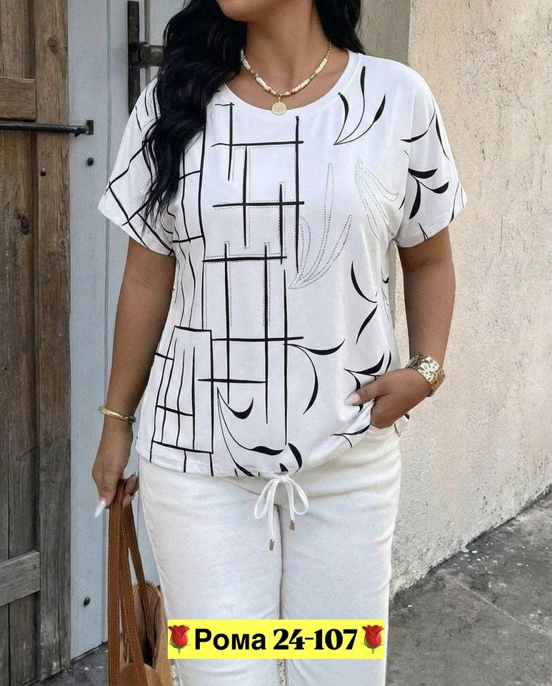 футболки женская,футболки женские больших размеров,женская кофта,блузка женская,женская майка