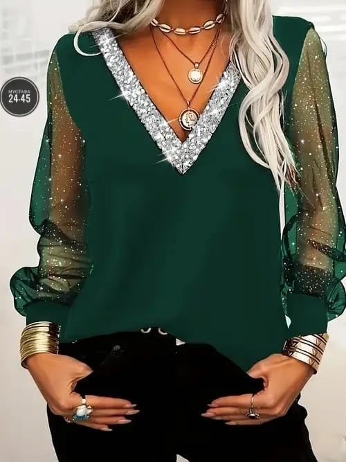 модные женские кофты,женская кофта,кофта модная,повседневная блузка,кофточка женская