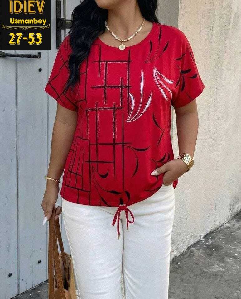футболки женская,футболки женские больших размеров,блузка женская,стиль туники,туника нарядная