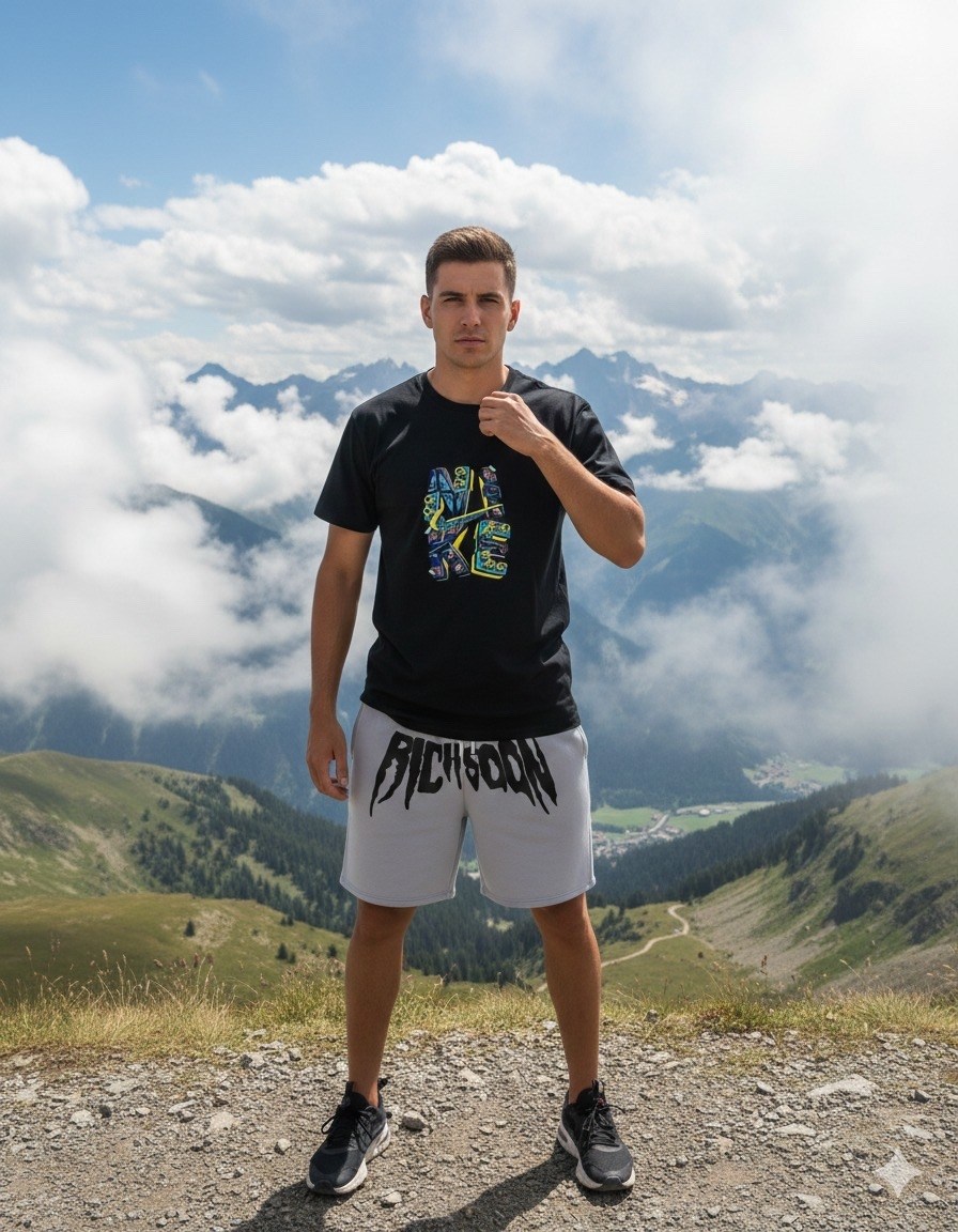 шорты мужские,спортивные шорты,трикотажные шорты,шорты,шорты хлопковые