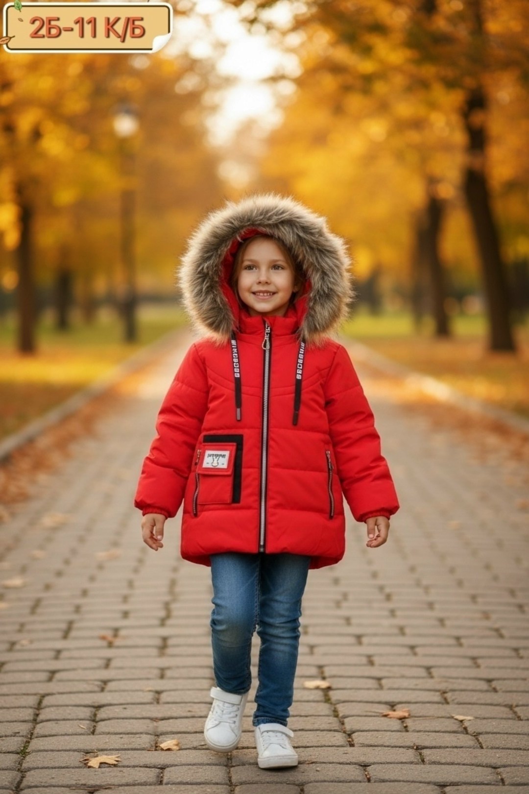 остин детские куртки зимние,зимняя куртка,куртка зимняя детская,куртка для мальчика,зимняя куртка девочке