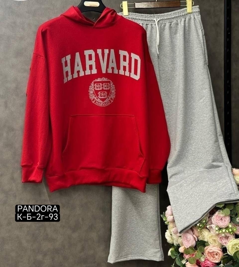 cпортивный костюм женский на флисе,костюм спортивный женский,брюки спортивные,костюм спортивный теплый,спортивный костюм с начесом оверсайз