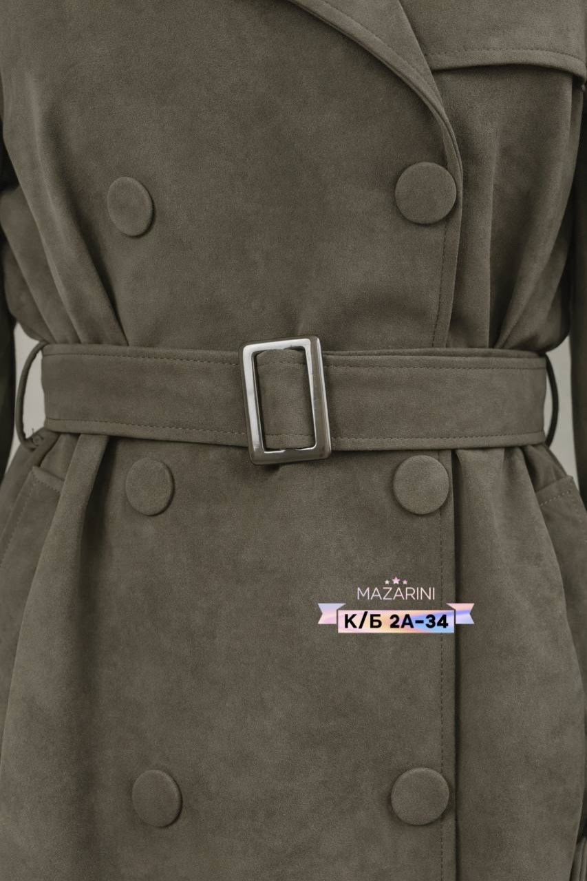 женские плащи,тренч плащ,пальто тренч,женский плащ тренч,тренч женский