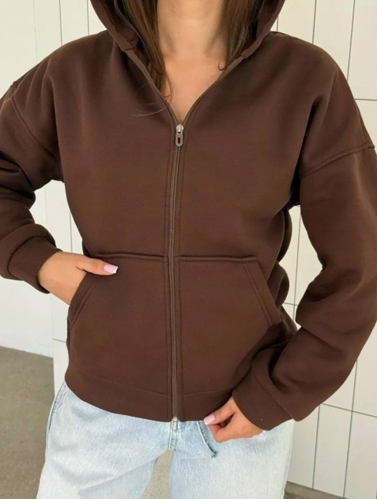 толстовка женская,кофта женская,толстовка флис,худи женское,толстовка жен