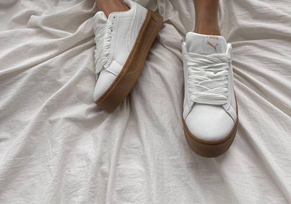 кроссовки puma,пума 180 кроссовки,женские кроссовки puma,,puma platform basket